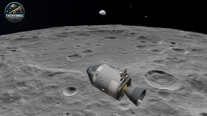 Apollo 8