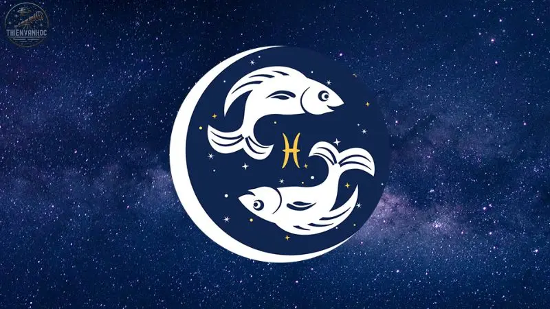 Cung Song Ngư - 18