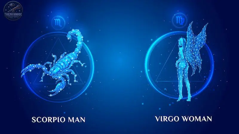 cung Xử Nữ hợp với cung nào - 5
