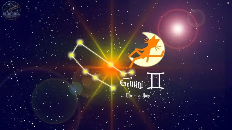 sở thích của 12 cung hoàng đạo - 6