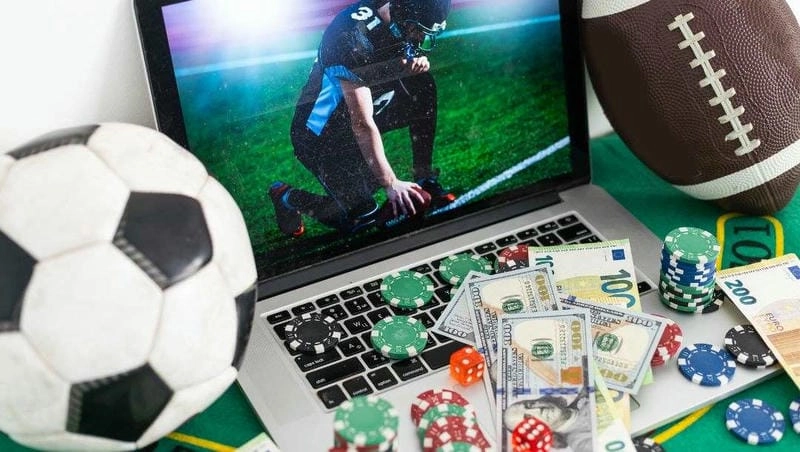 Đọc bảng odds giúp phát hiện kèo ngon từ biến động.