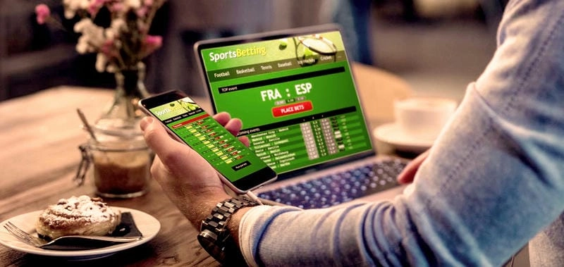 Biến động kèo phản ánh tin tức bóng đá mới nhất.