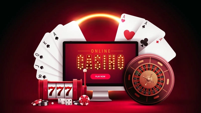 Giao diện đa bàn tại Casino Online SV368