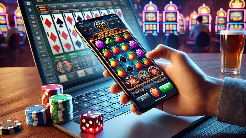 Cách chiến thuật này nâng cao lợi nhuận mà vẫn giữ sự thú vị