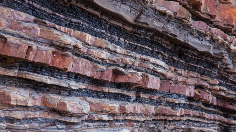 Tầm quan trọng của việc nghiên cứu địa chất học