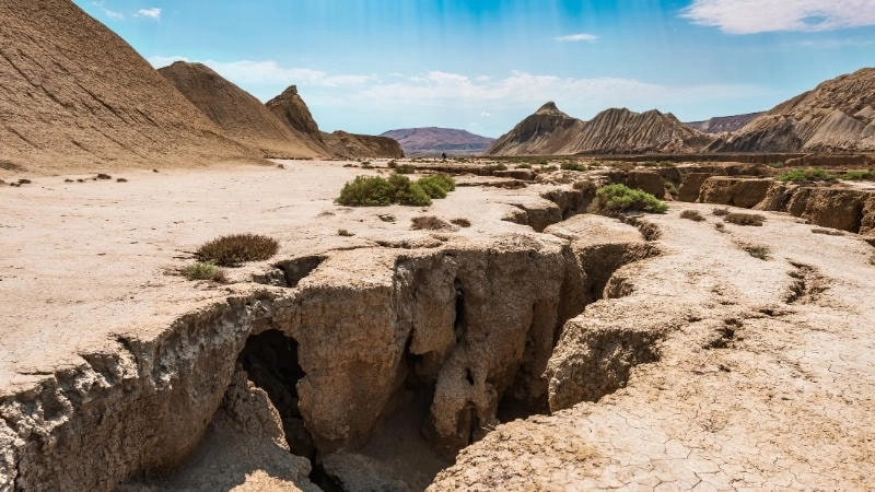 Biện pháp phòng tránh và giảm thiểu hậu quả