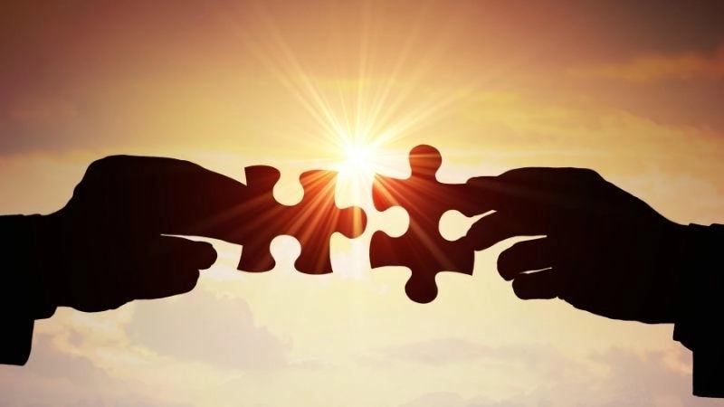 Lợi ích của hợp tác cộng đồng trong đời sống xã hội