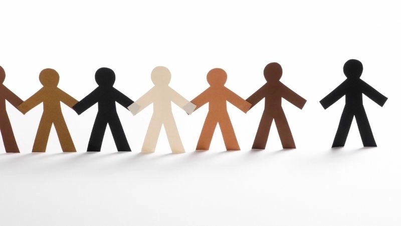 Chiến lược xây dựng hợp tác cộng đồng hiệu quả