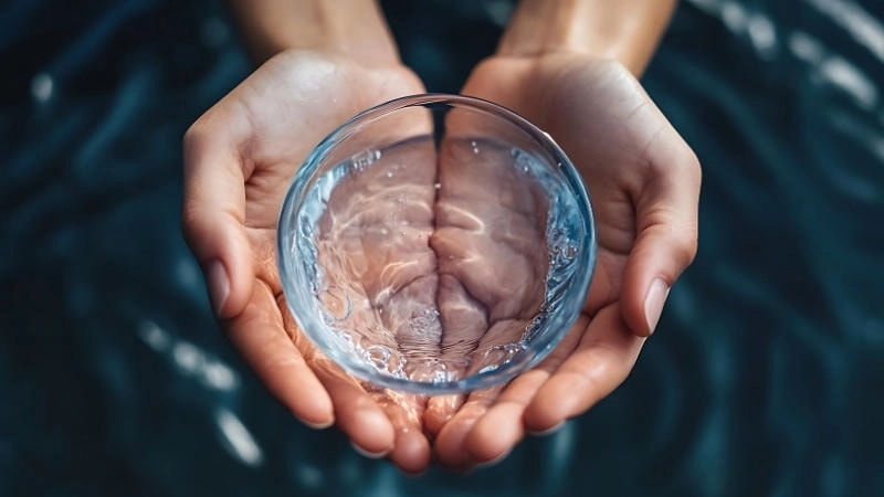 Những thách thức lớn trong quản lý tài nguyên nước