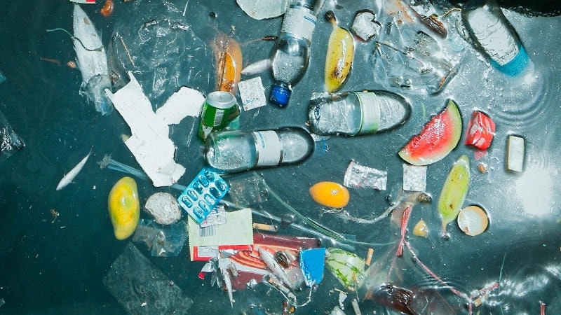 Hậu quả nghiêm trọng đến tự nhiên và con người