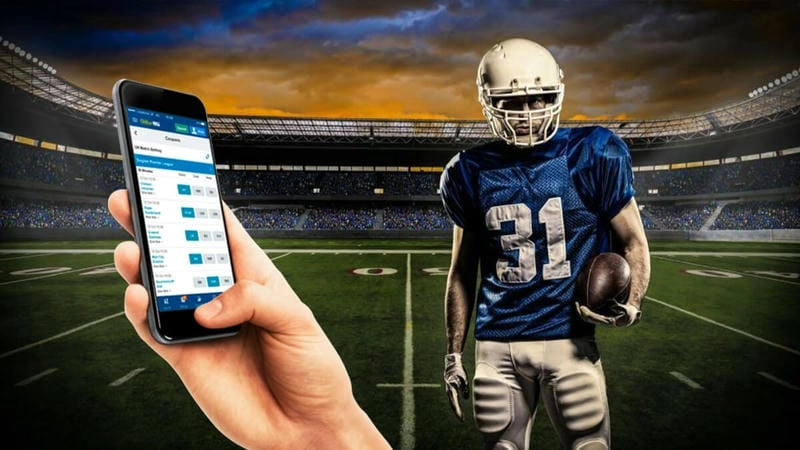 Ý nghĩa của việc nhà cái thay đổi tỷ lệ sát giờ bóng lăn