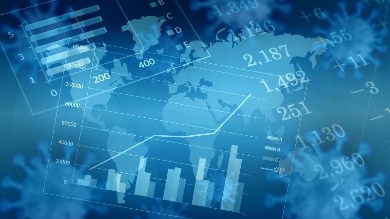 Tác động kinh tế đến cộng đồng và đời sống xã hội