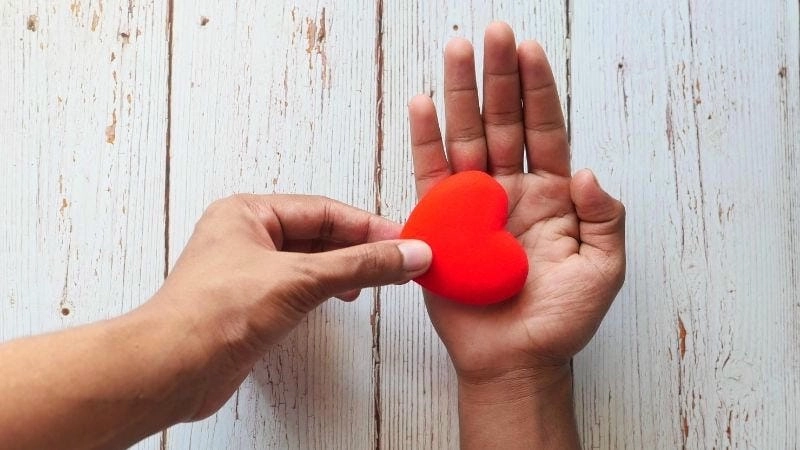 Giải pháp bảo vệ sức khỏe con người hiệu quả