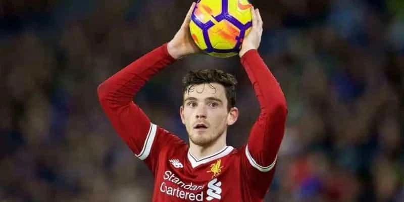 Phối hợp kèo ném biên cùng các loại kèo khác