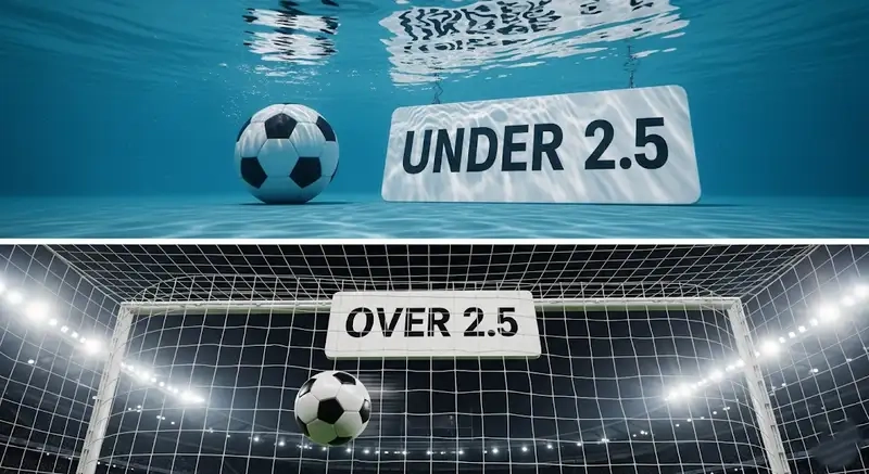 Cách bắt kèo tài xỉu chuẩn giúp bạn không bỏ lỡ