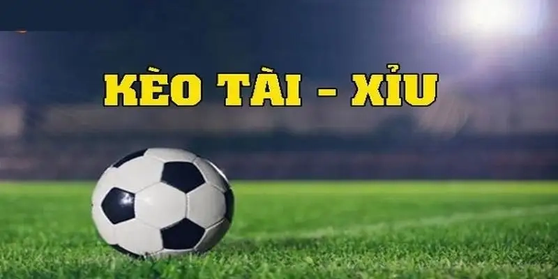Kèo tài xỉu trong game casino live cực dễ ăn