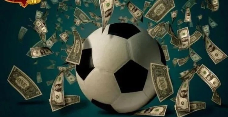 Lịch cầu đỉnh cao hôm nay không thể bỏ lỡ bao gồm trận nào