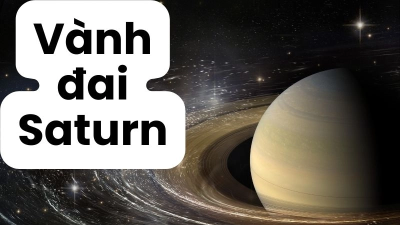 Bản chất thực sự của những vòng tròn ánh sáng