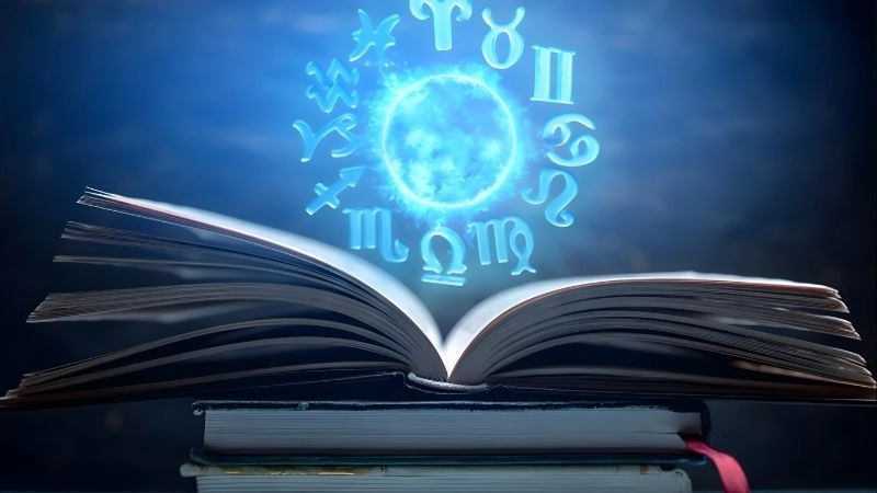 Chi tiết vận hạn 12 cung hoàng đạo cần lưu tâm