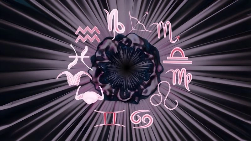 Bí kíp hóa giải vận xui và thu hút vượng khí